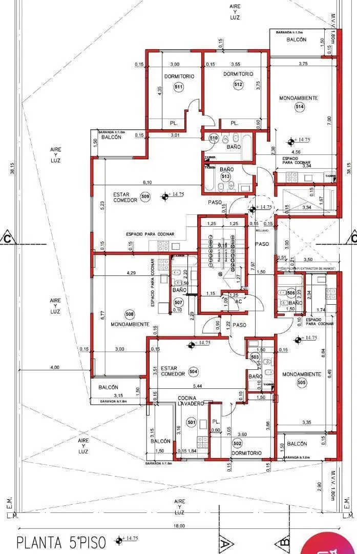 Plano 6