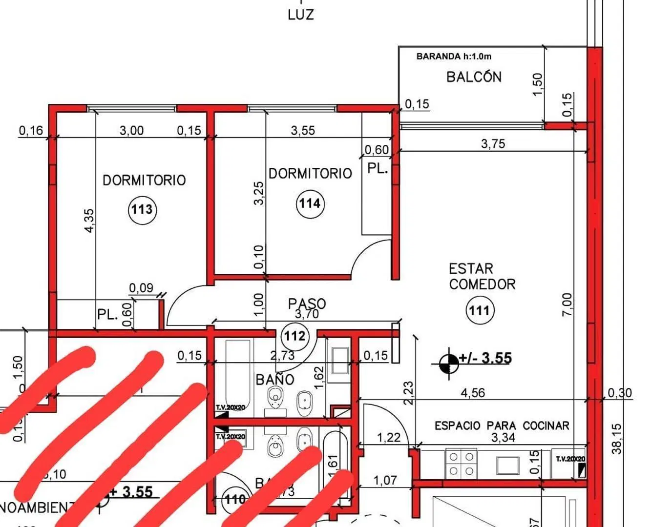Plano 4
