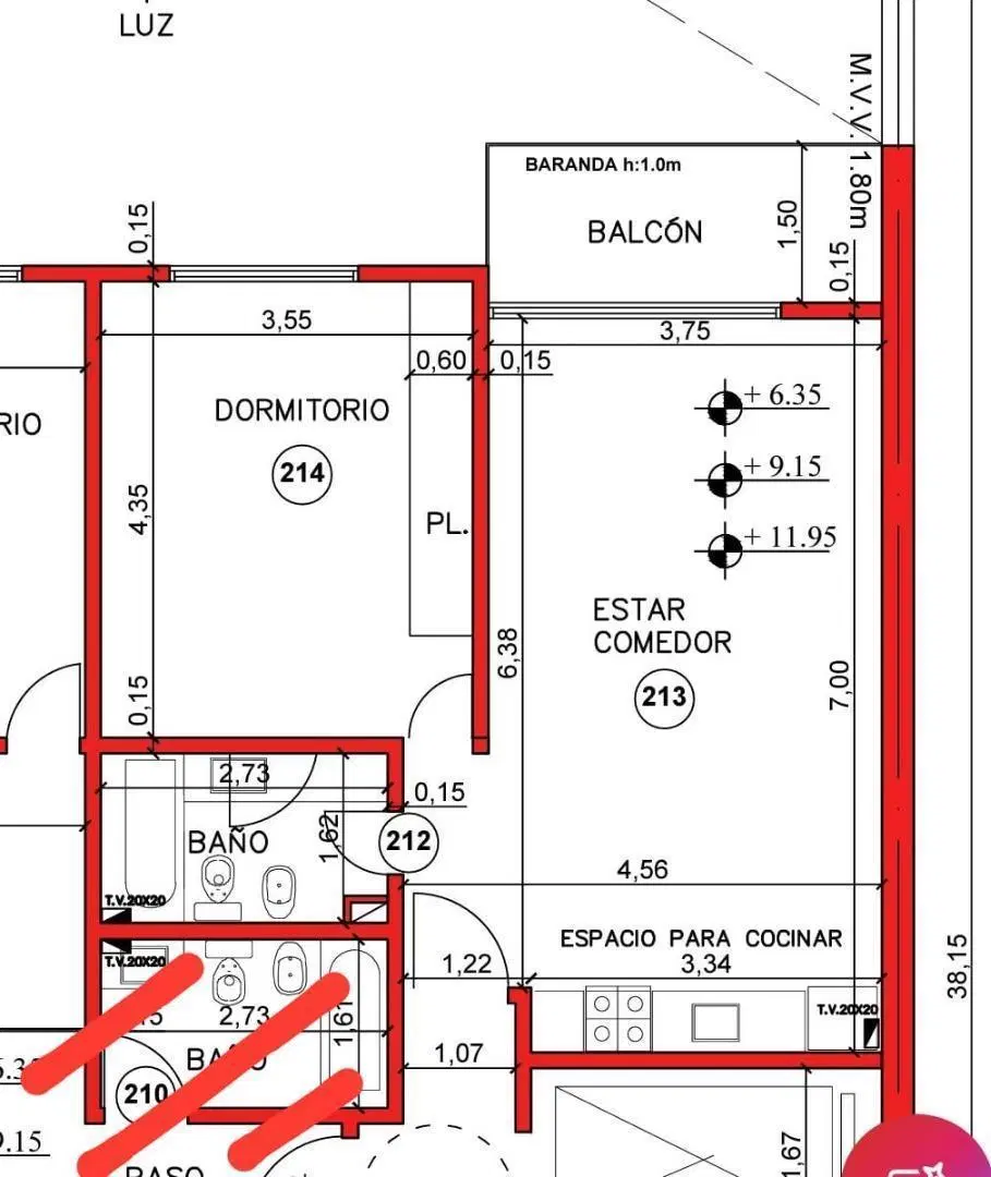 Plano 7