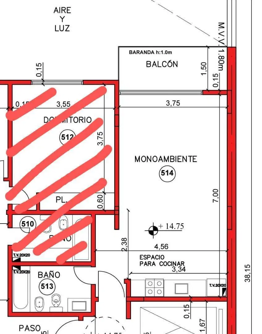 Plano 5