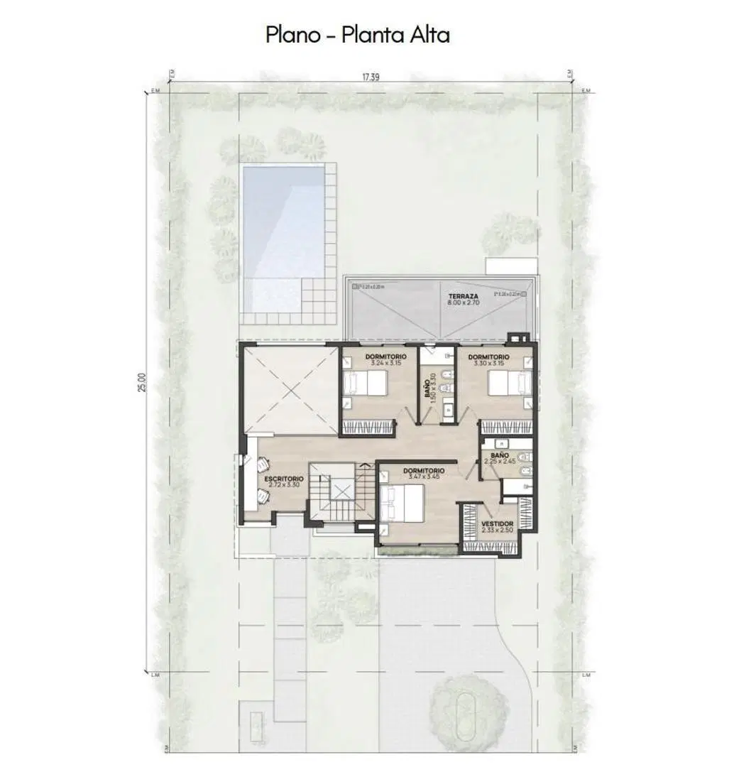 Plano 2