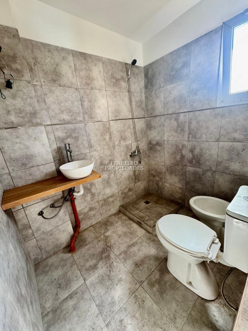 Foto de VENTA DEPARTAMENTO MONOAMBIENTE EN SAN MIGUEL, imagen 2