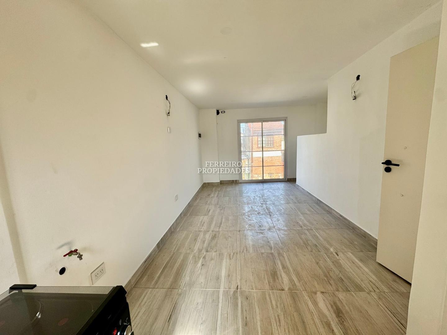 Foto de VENTA DEPARTAMENTO MONOAMBIENTE EN SAN MIGUEL, imagen 5
