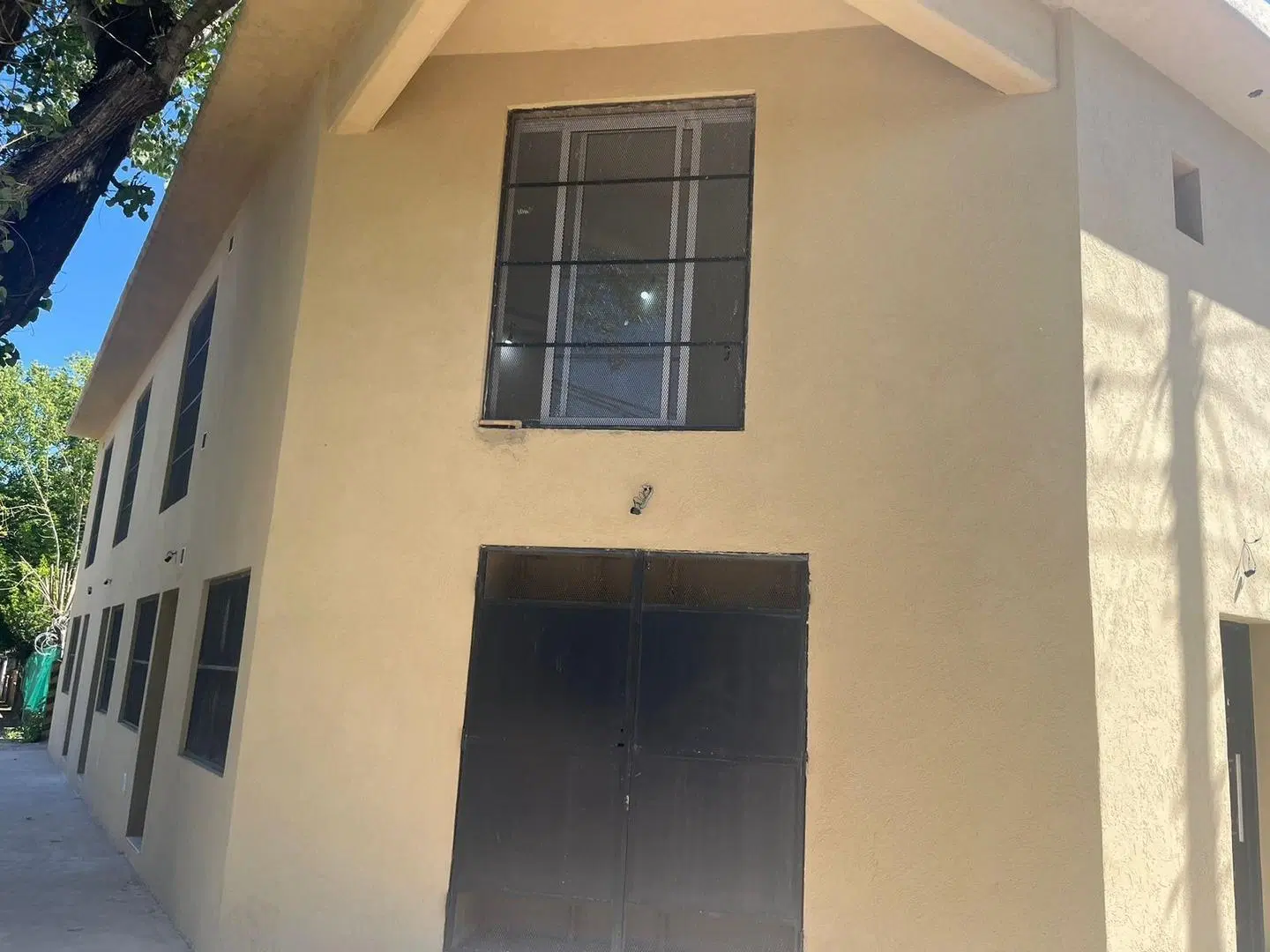 VENTA DEPARTAMENTO MONOAMBIENTE EN SAN MIGUEL 4