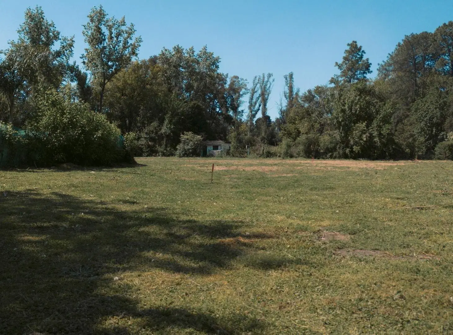 VENTA TERRENOS EN PINAZO CHICO 4
