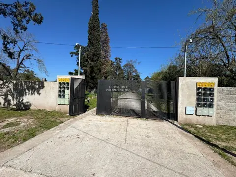 Imagen de la propiedad
