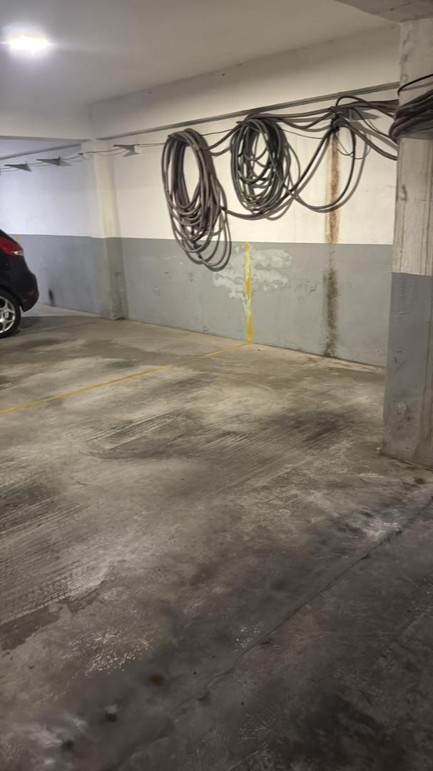 Foto de VENTA COCHERA CUBIERTA - EDIFICIO NEWEN, imagen 3