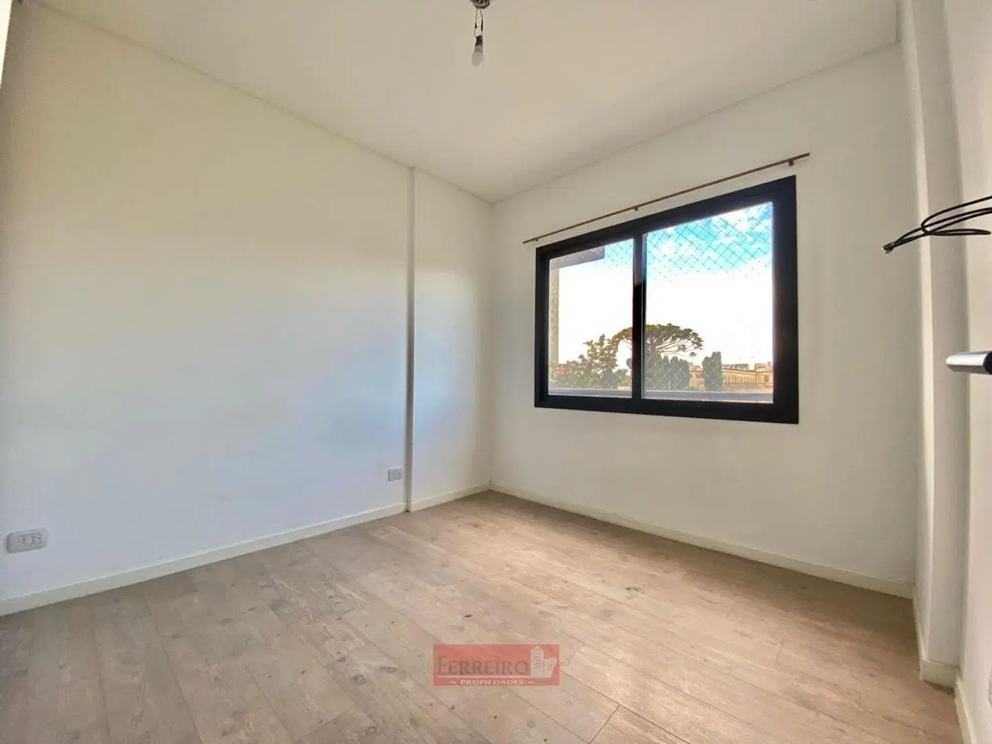 VENTA DOS AMBIENTES EN EDIFICIO NEWEN -APTO CREDITO 5