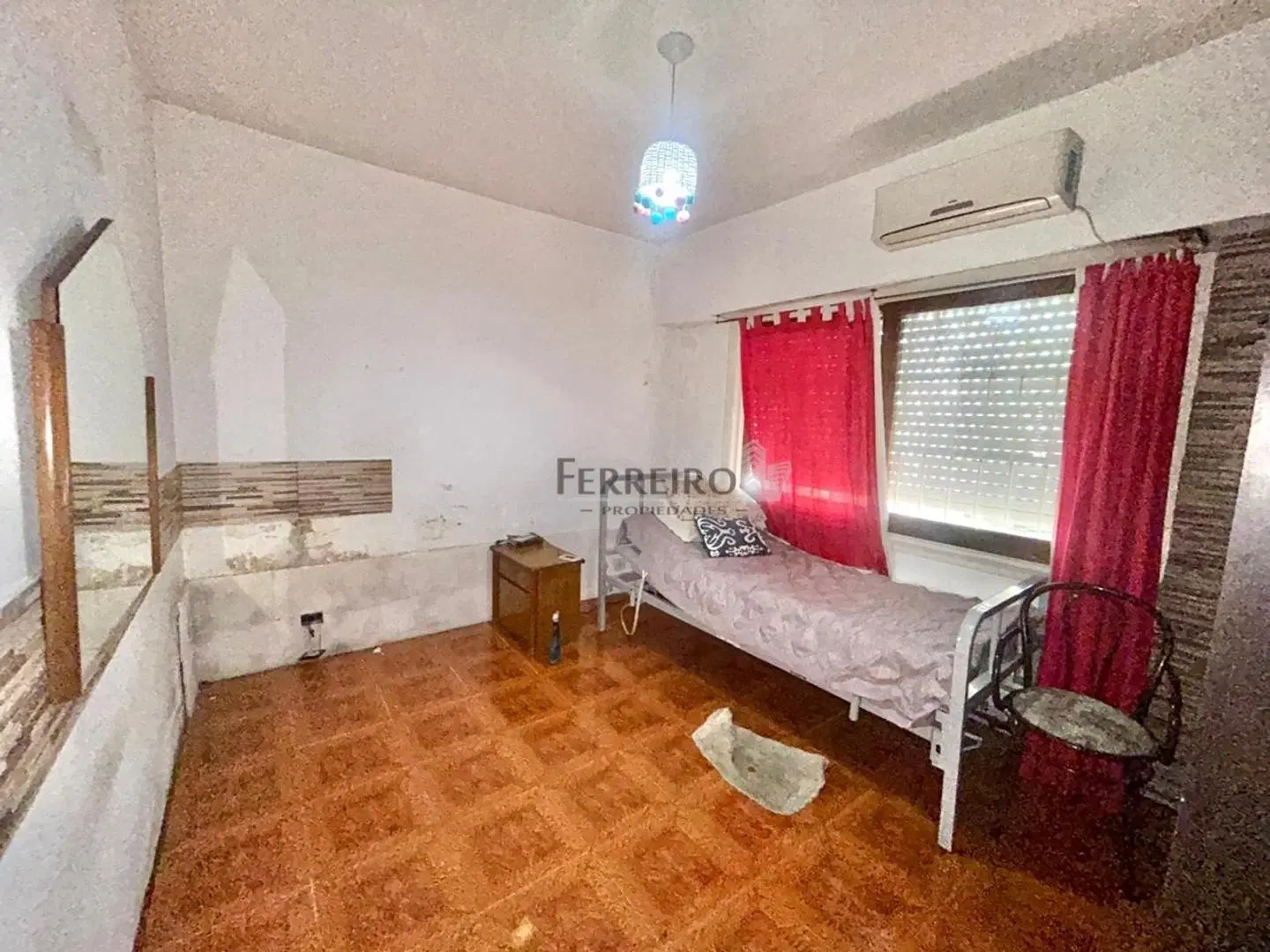VENTA CASA CINCO AMBIENTES EN SAN MIGUEL- APTA CREDITO 5
