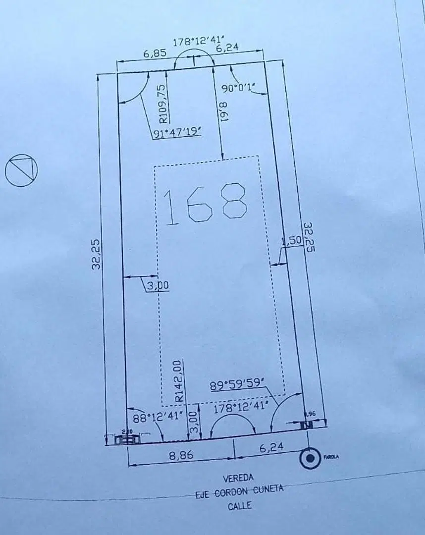 Plano 2