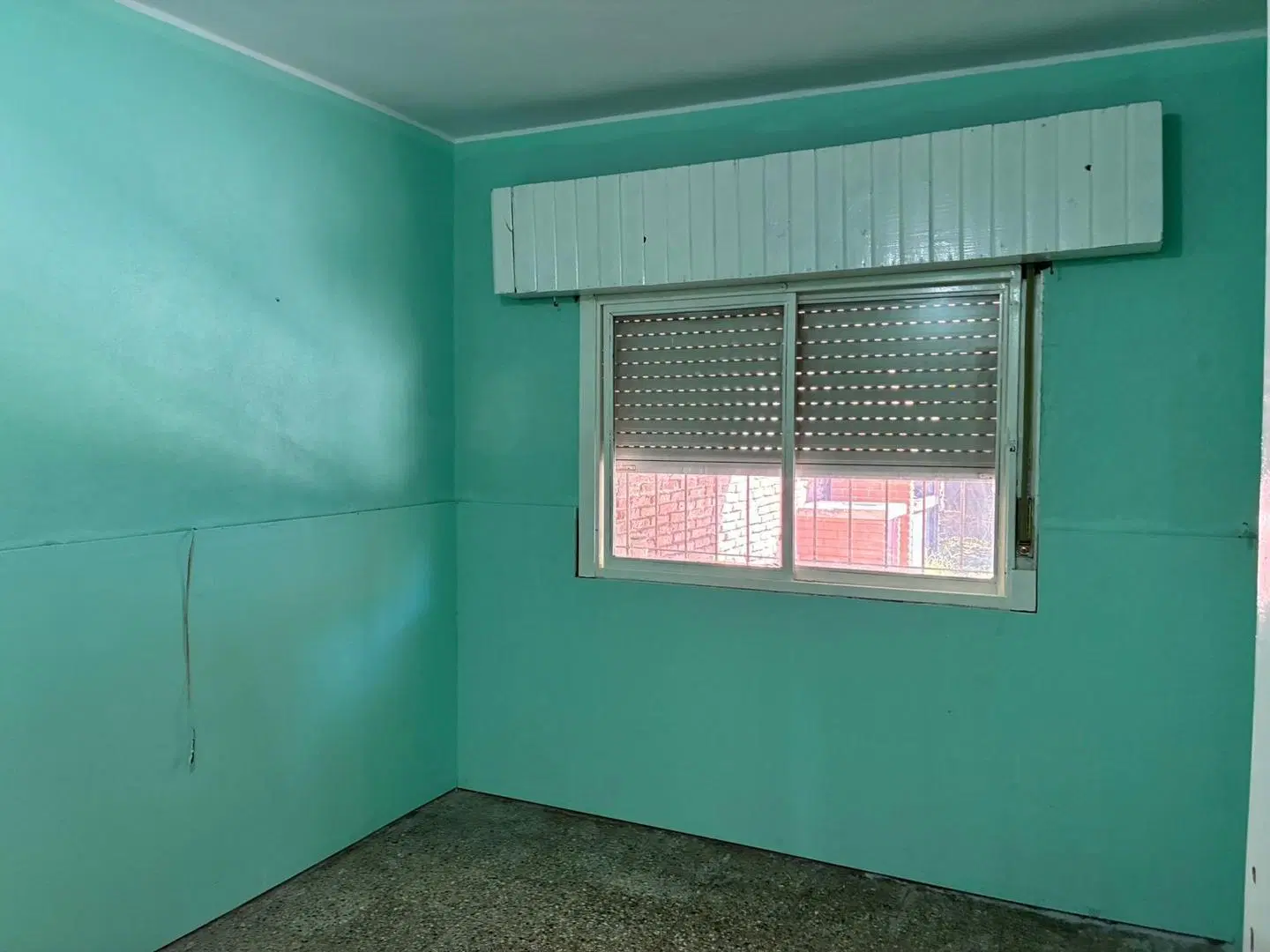 ALQUILER CASA 3 AMBIENTES EN SAN MIGUEL 2