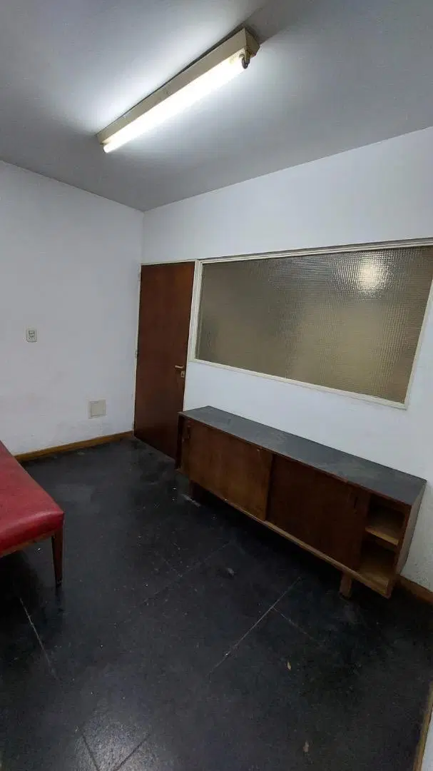 Alquiler de OFICINA en SAN MIGUEL CENTRO 3