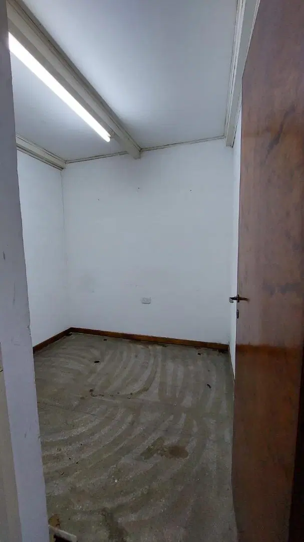 Alquiler de OFICINA en SAN MIGUEL CENTRO 5