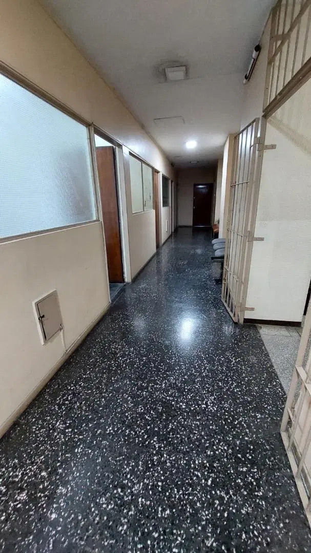 Alquiler de OFICINA en SAN MIGUEL CENTRO 4