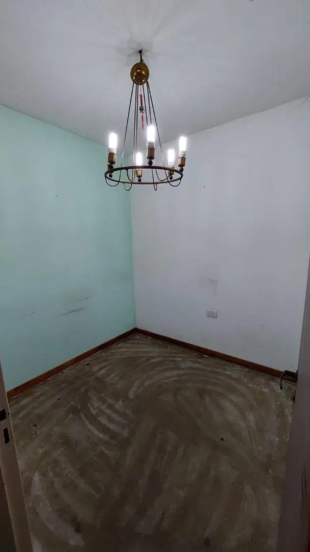 Alquiler de OFICINA en SAN MIGUEL CENTRO 2