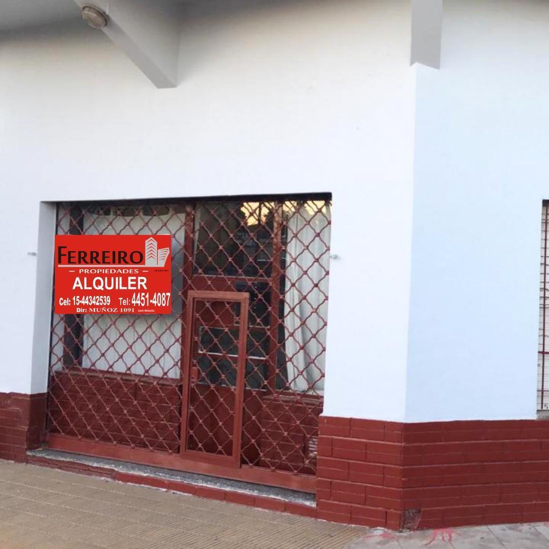 Imagen de la propiedad