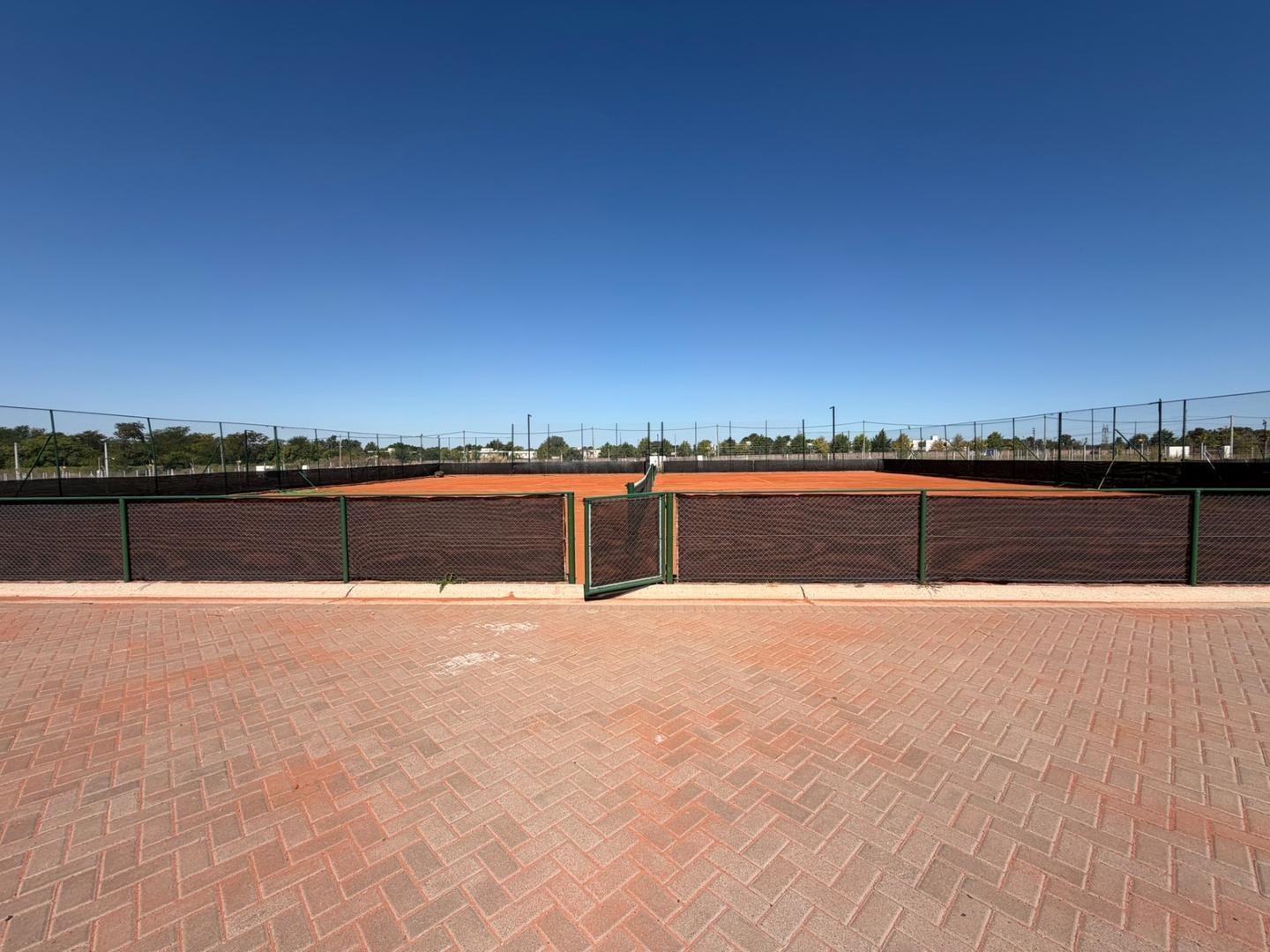 Foto de VENTA DE LOTE CON FINANCIAMIENTO VILLAGE PLAZA BELLA VISTA, imagen 4