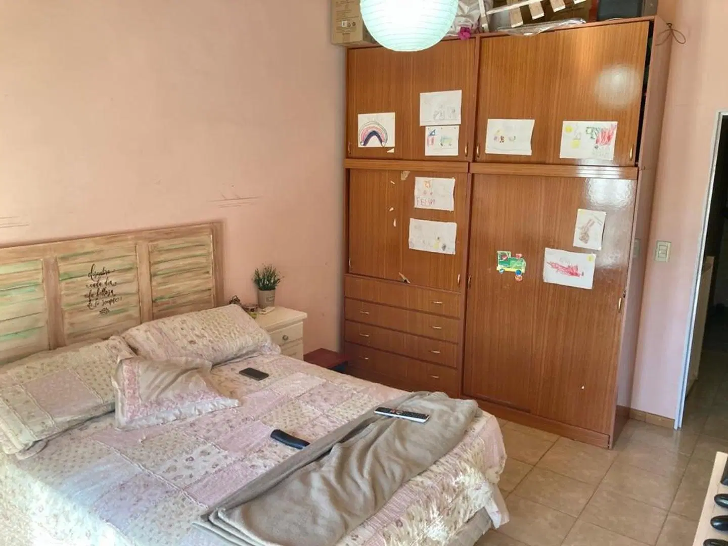 VENTA DE DUPLEX EN MALVINAS ARGENTINAS- APTO CRÉDITO 1