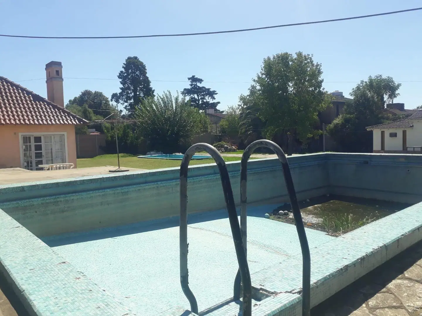 VENTA CASA 5 AMBIENTES EN SAN MIGUEL 5