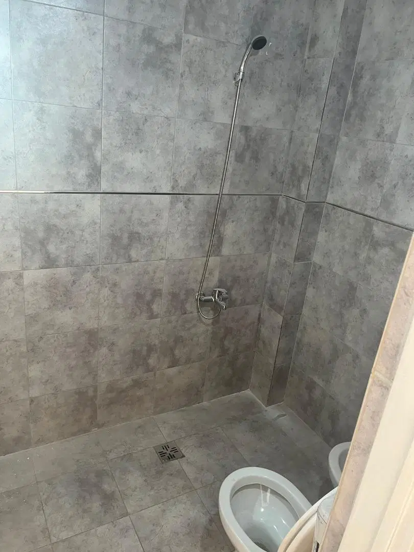 VENTA LOCAL COMERCIAL CON TERRAZA EN SAN MIGUEL 4
