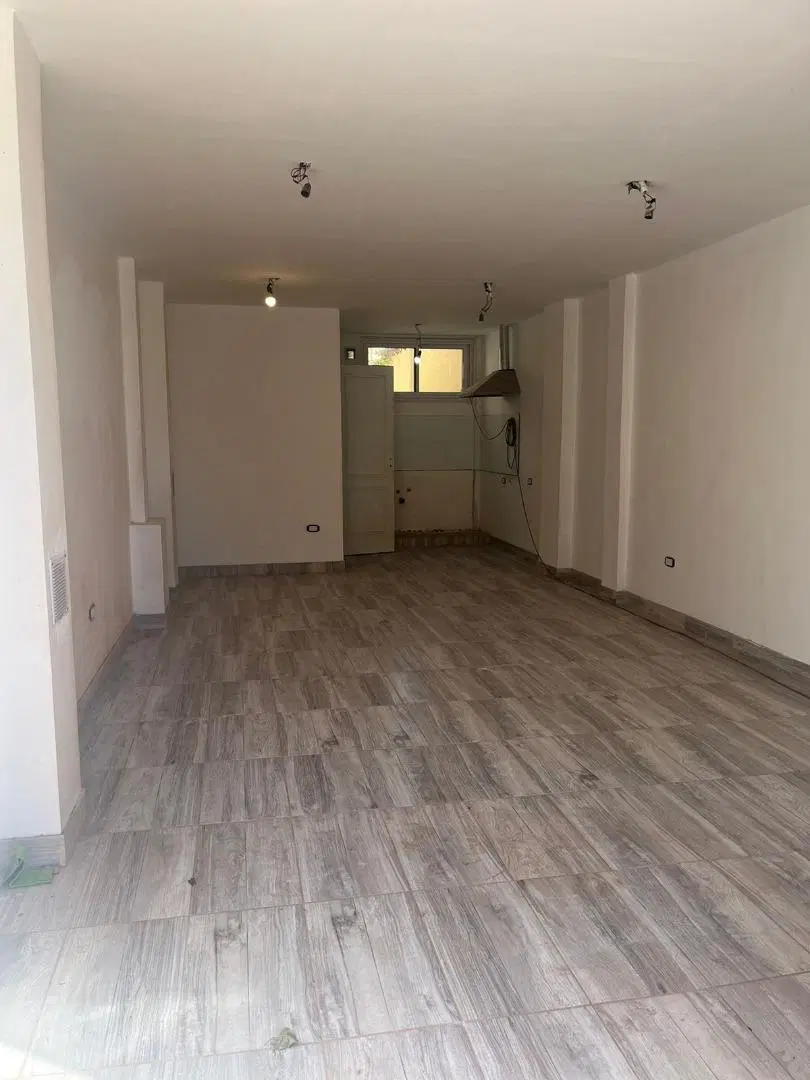 VENTA LOCAL COMERCIAL CON TERRAZA EN SAN MIGUEL 2