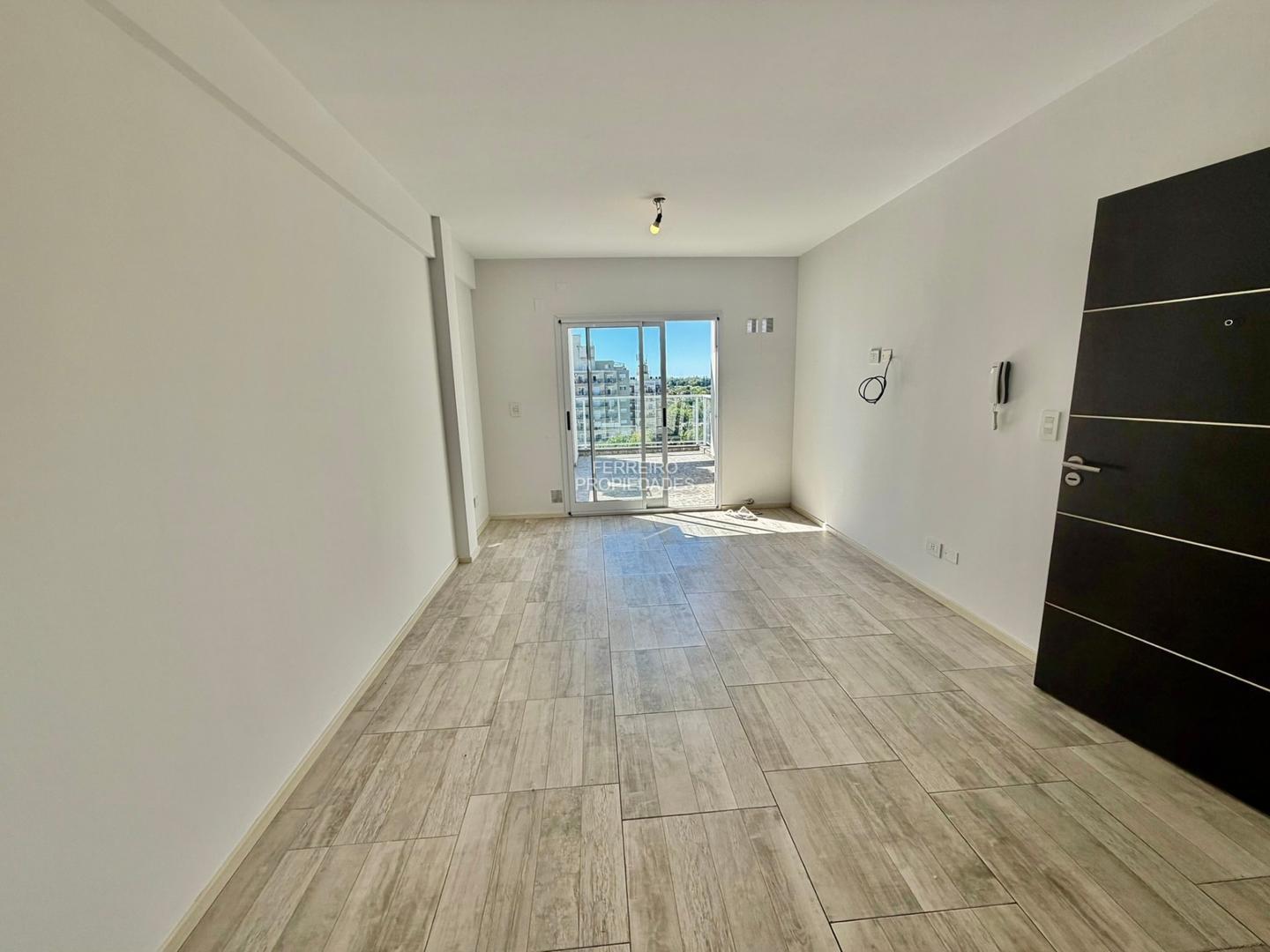 Foto de VENTA DE DTO TRES AMBIENTES CON BALCÓN EN MUÑIZ, imagen 1
