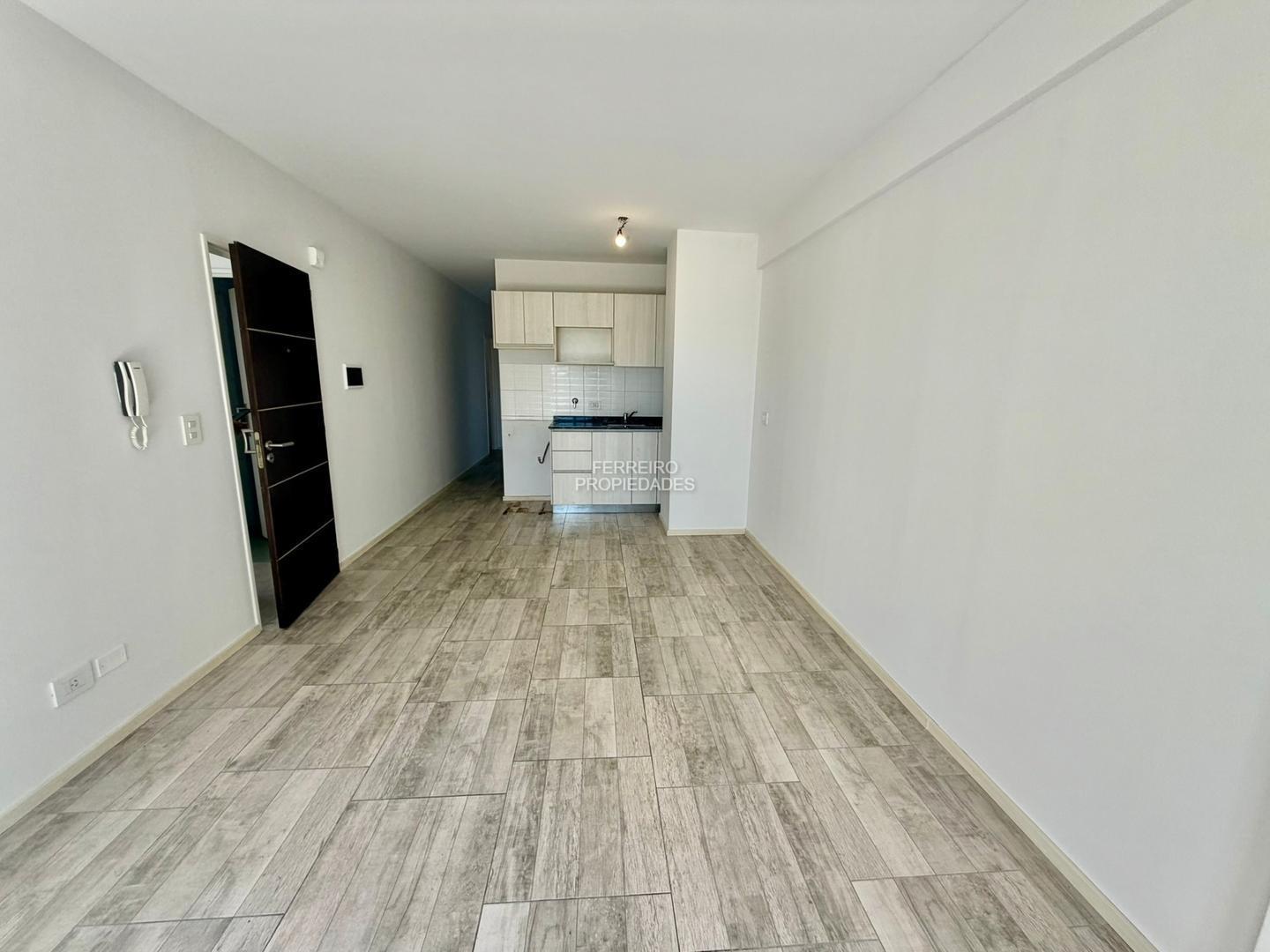 Foto de VENTA DE DTO TRES AMBIENTES CON BALCÓN EN MUÑIZ, imagen 4