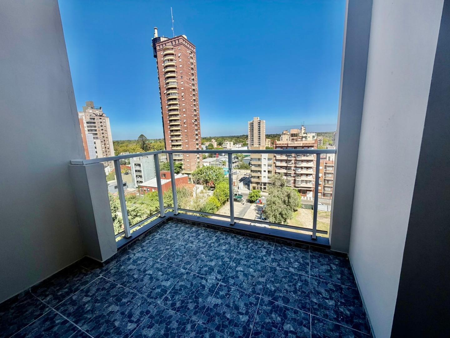 Foto de VENTA DE DTO TRES AMBIENTES CON BALCÓN EN MUÑIZ, imagen 2