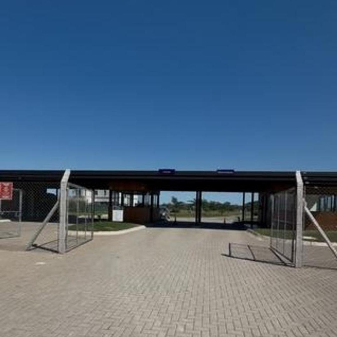 VENTA DE LOTE EN BELLA VISTA BARRIO VILLAGE JOVEN