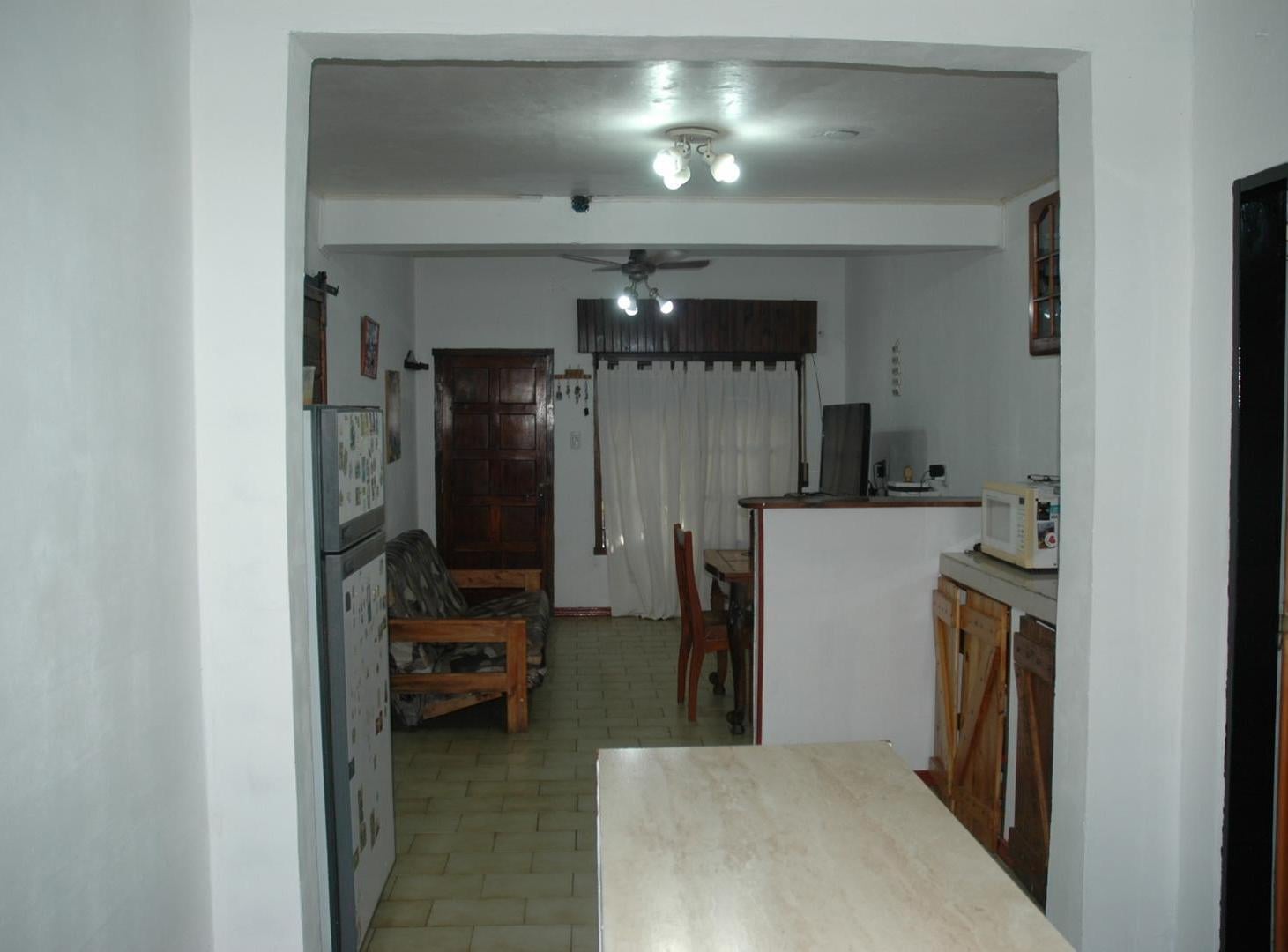 Propiedad