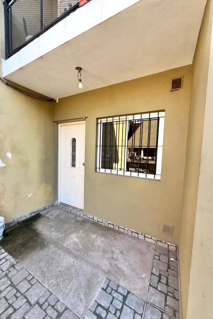 ALQUILER DEPARTAMENTO 2 AMB EN COMPLEJO 5