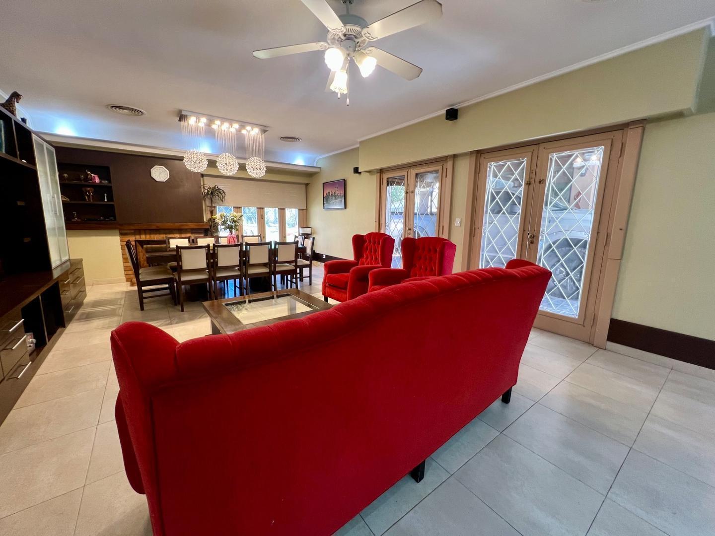 Foto de VENTA CASA EN BARRIO EL CORTIJO, imagen 3
