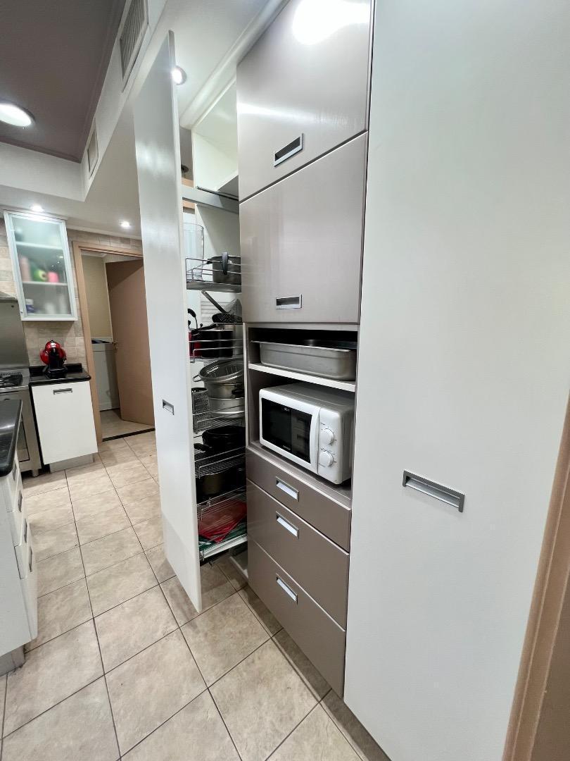 Foto de VENTA CASA EN BARRIO EL CORTIJO, imagen 5