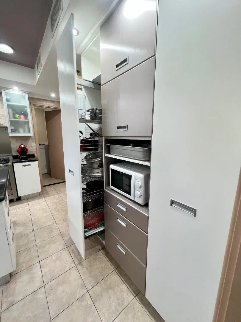 VENTA CASA EN BARRIO EL CORTIJO 5