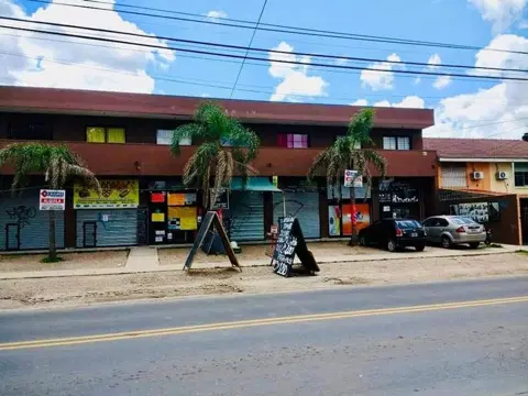 Imagen de la propiedad