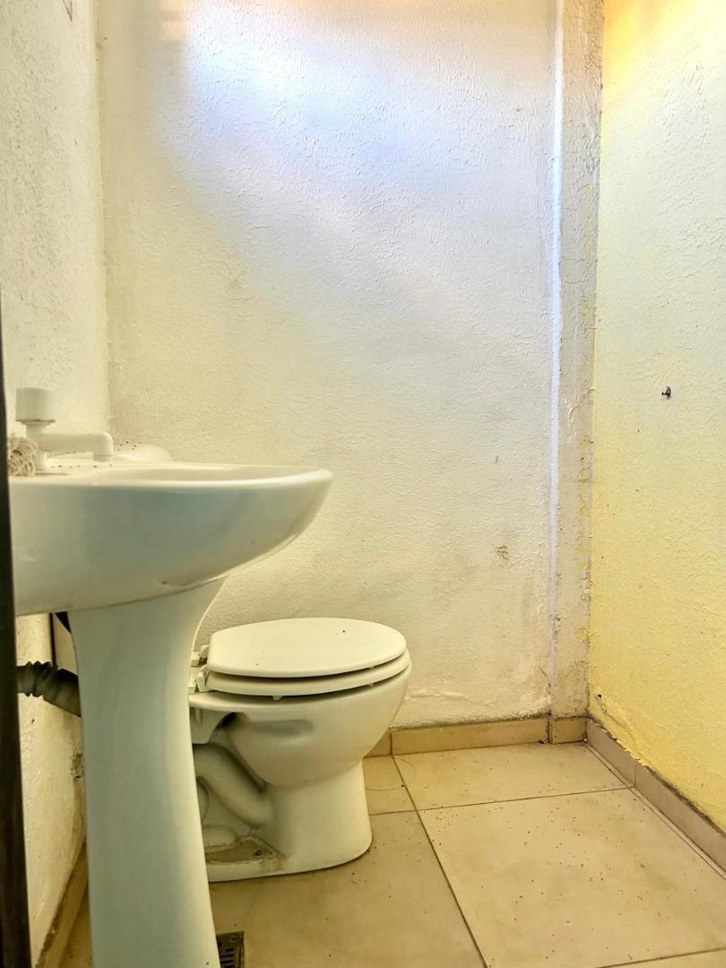Foto de ALQUILER LOCAL EN SAN MIGUEL, imagen 2