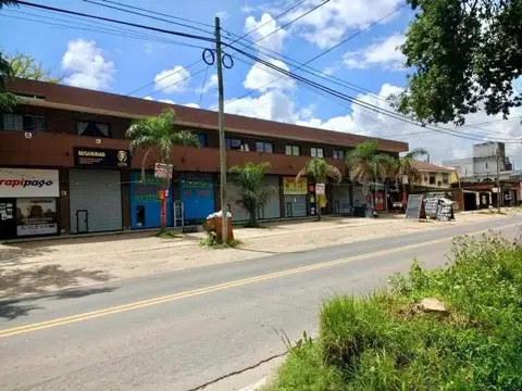 Imagen de la propiedad