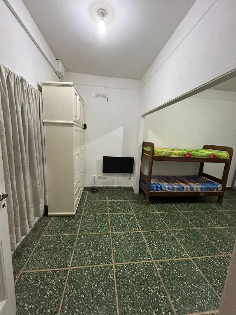 VENTA COMPLEJO DE 4 DEPARTAMENTOS- BELLA VISTA 4