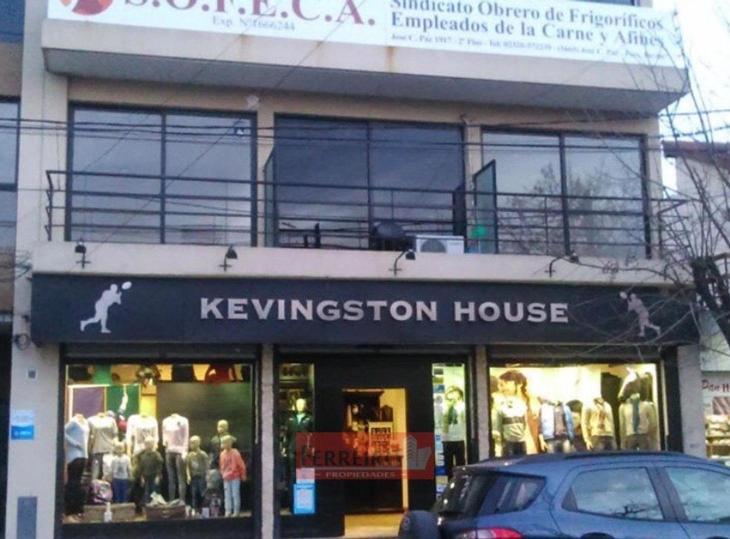Imagen de la propiedad