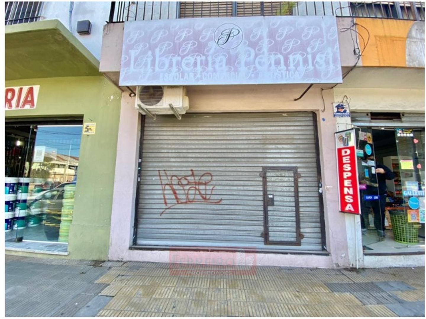 Imagen de la propiedad