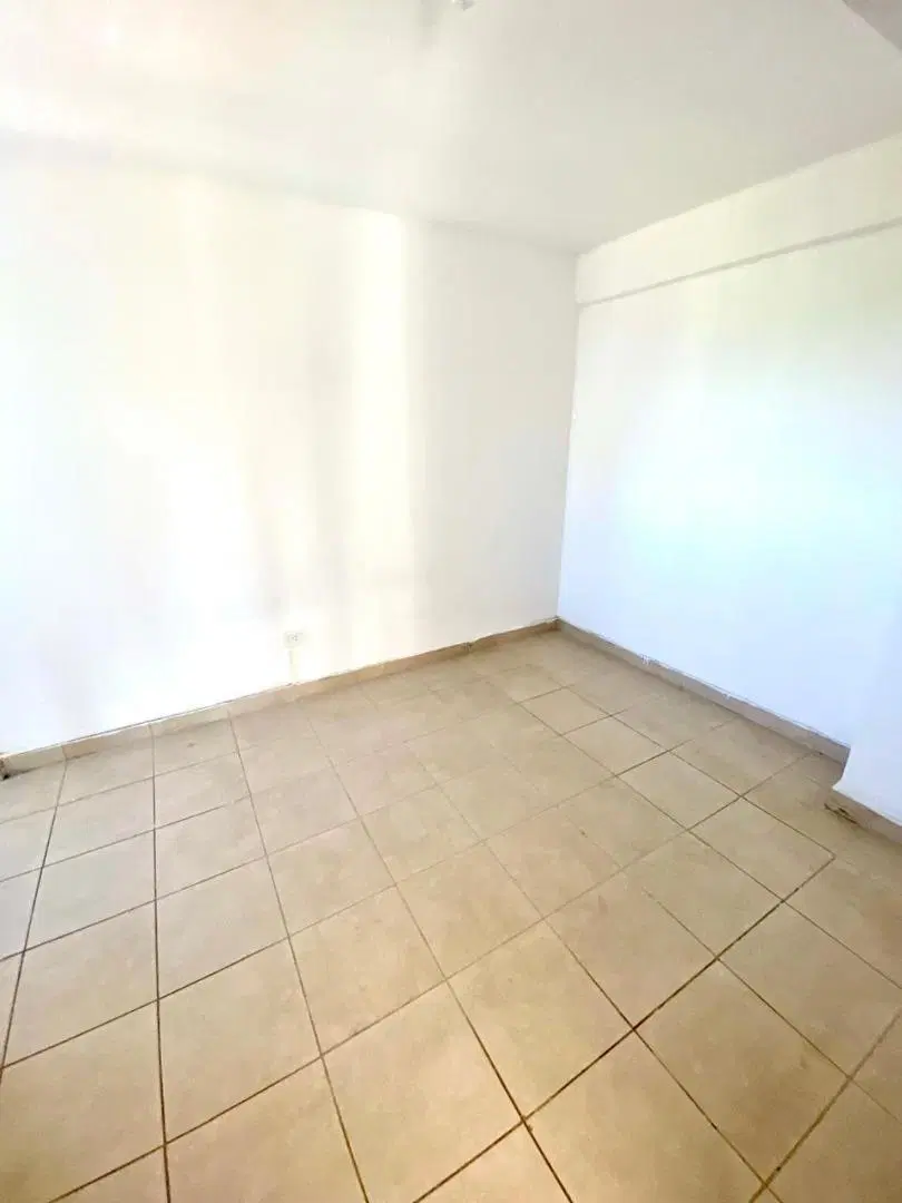 ALQUILER DEPARTAMENTO TIPO DUPLEX 3 AMBIENTES 5