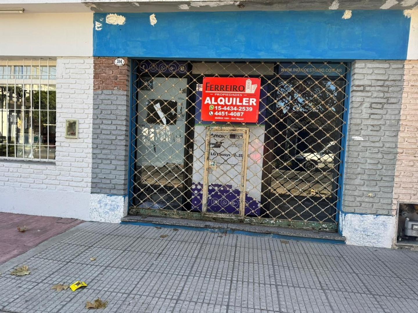 Imagen de la propiedad