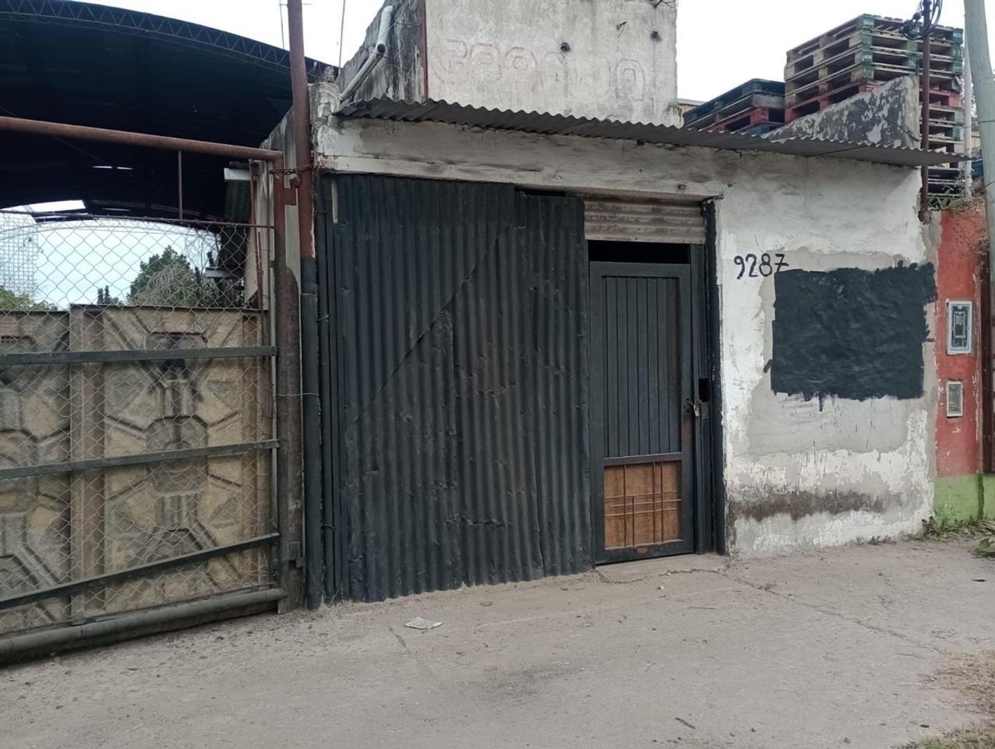 Imagen de la propiedad
