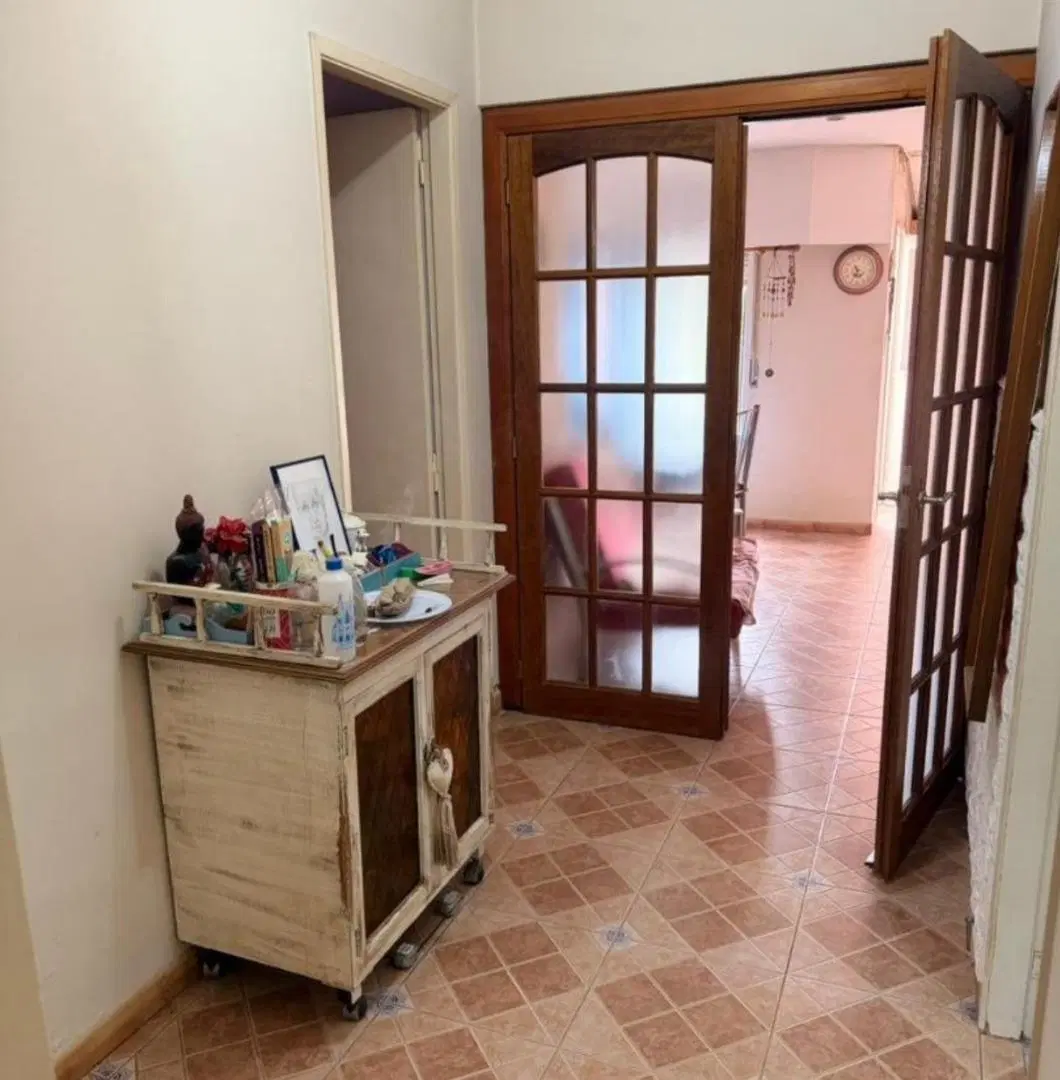 Casa en venta Apta crédito - San Miguel 2