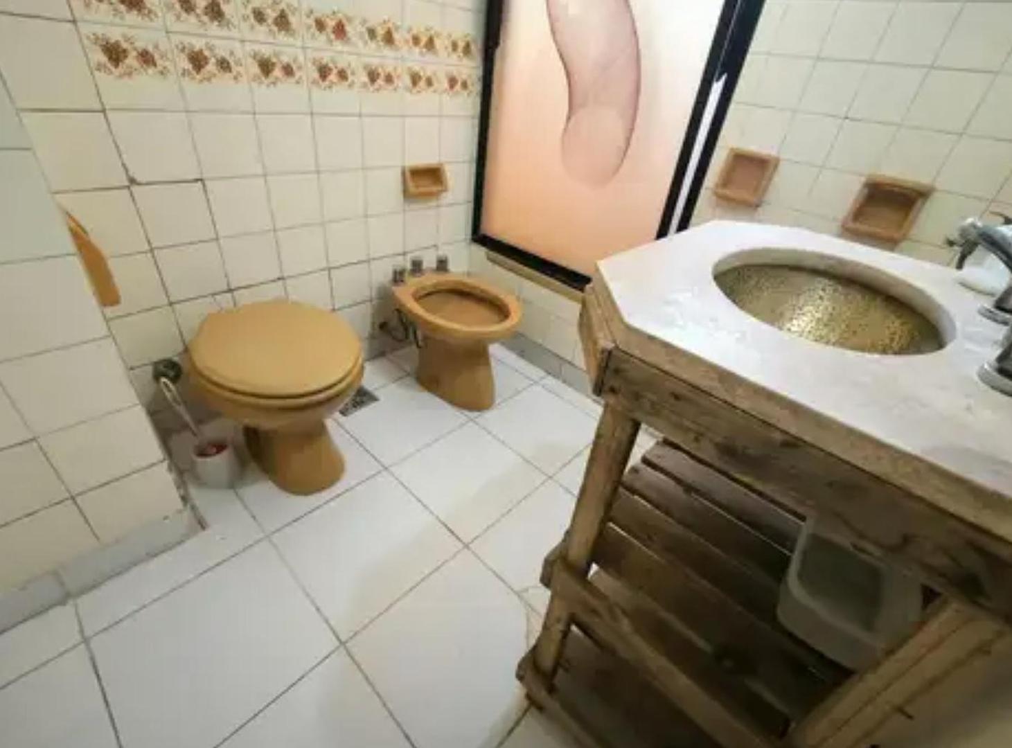 Foto de departamento en venta apto crédito 3 ambientes - san miguel, imagen 2