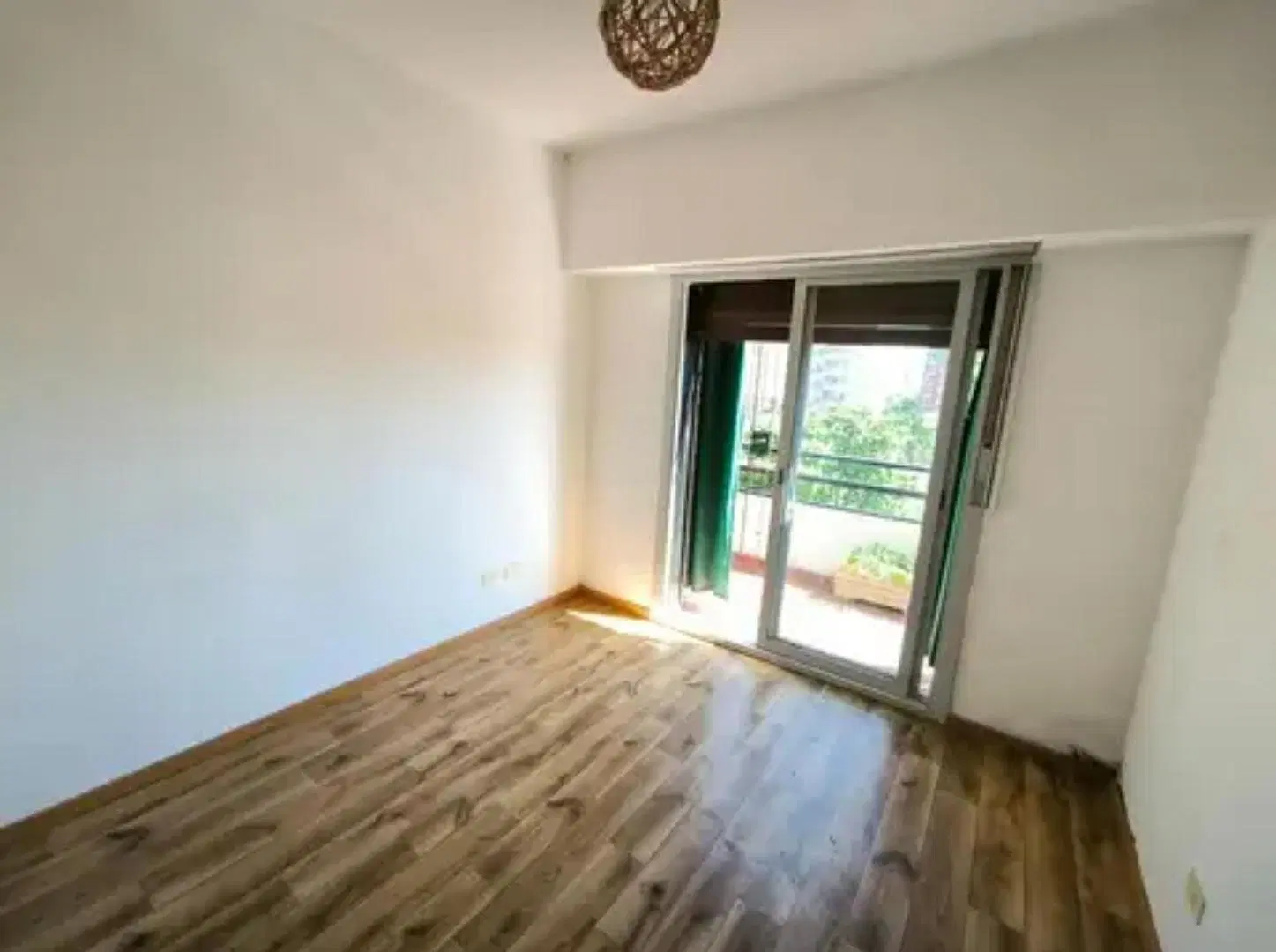 departamento en venta apto crédito 3 ambientes - san miguel 4