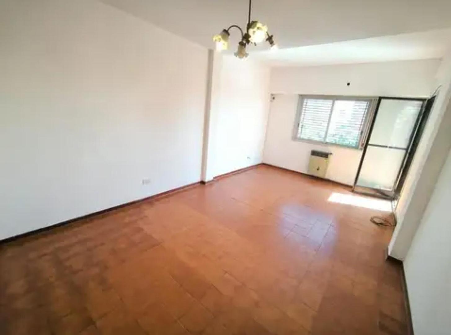 Foto de departamento en venta apto crédito 3 ambientes - san miguel, imagen 3