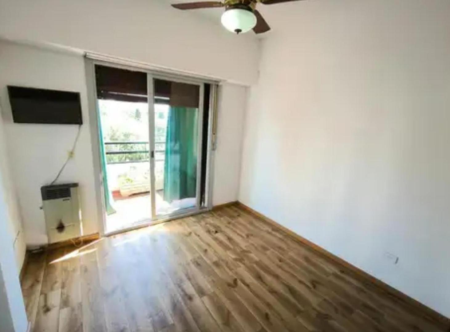 Foto de departamento en venta apto crédito 3 ambientes - san miguel, imagen 5