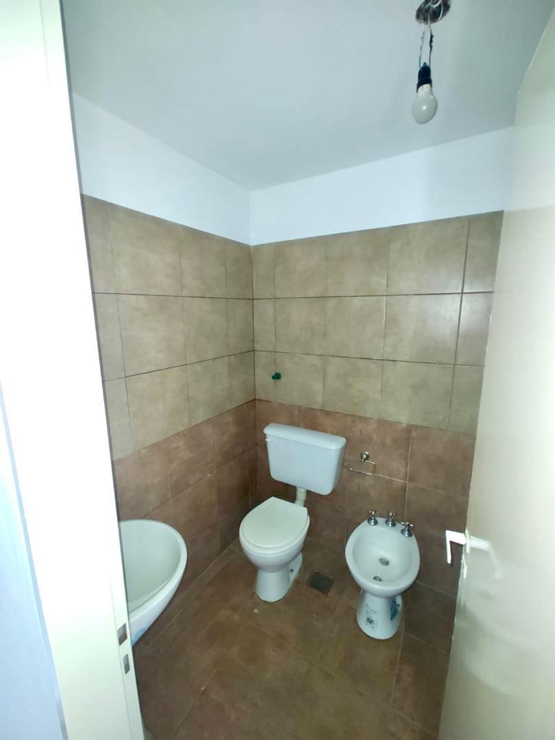 Foto de ALQUILER DEPARTAMENTO 2 AMB EN COMPLEJO, imagen 4