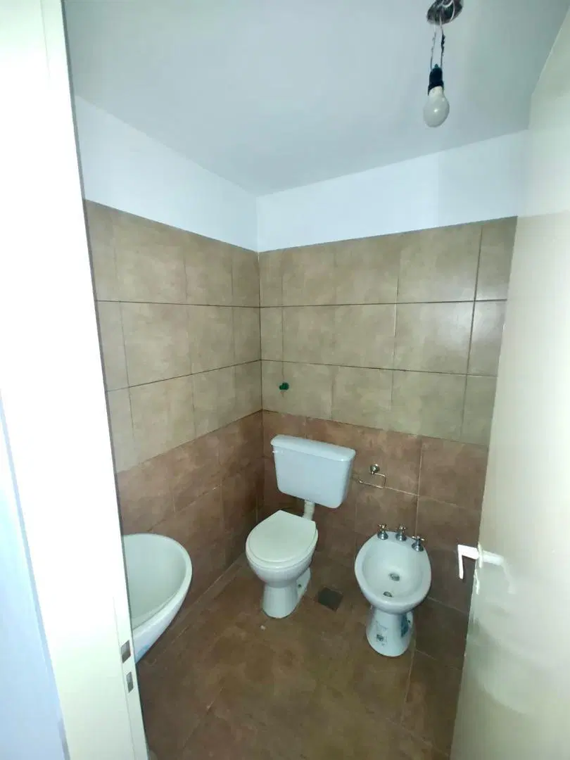 ALQUILER DEPARTAMENTO 2 AMB EN COMPLEJO 4